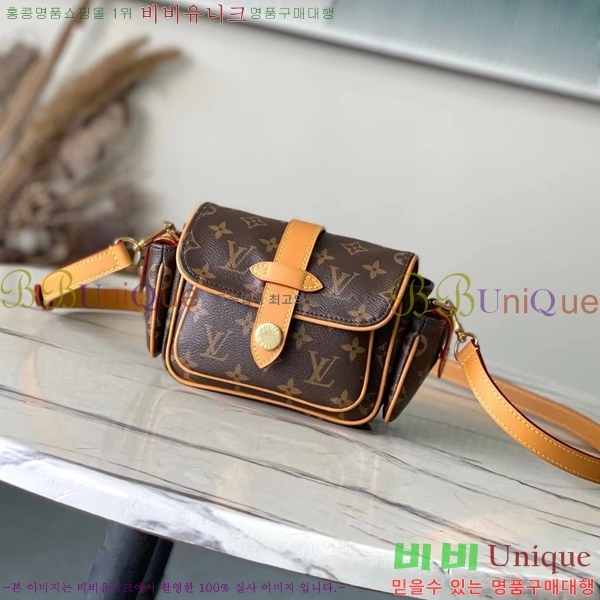 #���̺��� ī�� ����� ���� ����� M14742-1001