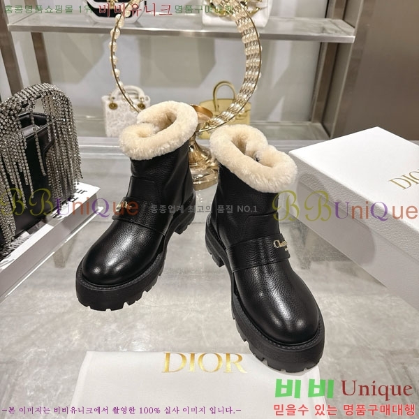 ��� D-Major �� ������ ��Ŭ ���� 6052011-1 �� 3.5cm