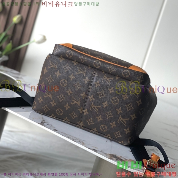 #���̺��� ��Ŀ���� ī�� ���� M25979-1001