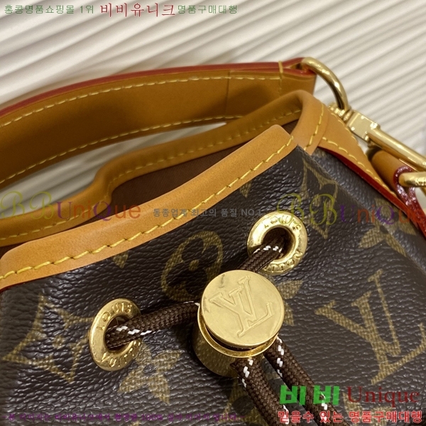 #���̺��� �뿡 ī���� ���׷� M14017-1001