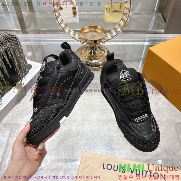 ���̺��� ����Ŀ�� 38L9253160-1