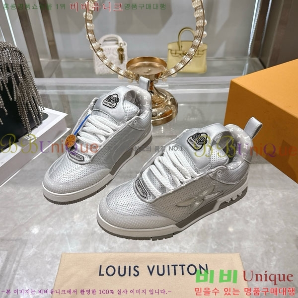 ���̺��� ����Ŀ�� 38L9253160-2