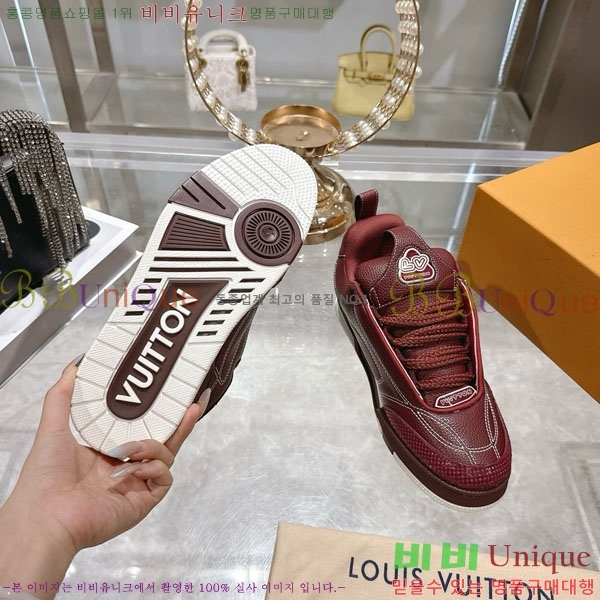 ���̺��� ����Ŀ�� 38L9253160-4