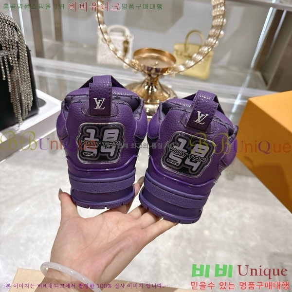 ���̺��� ����Ŀ�� 38L9253160-8