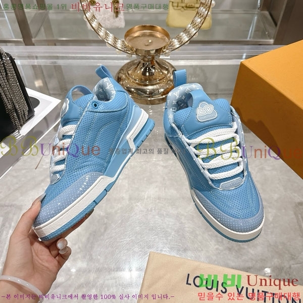 ���̺��� ����Ŀ�� 38L9253160-9