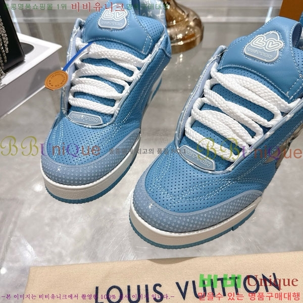 ���̺��� ����Ŀ�� 38L9253160-9