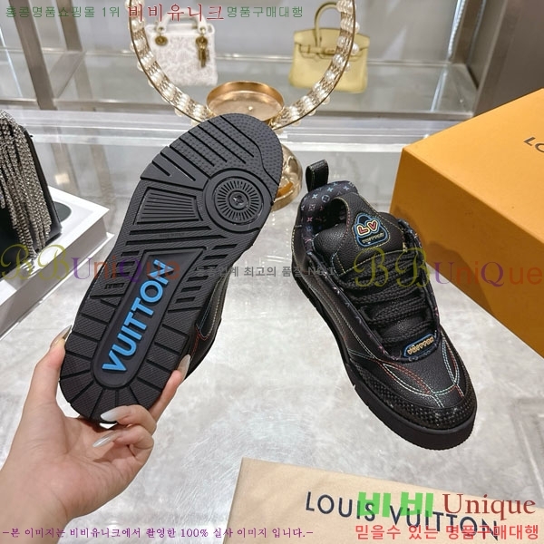 ���̺��� ����Ŀ�� 38L9253160-11