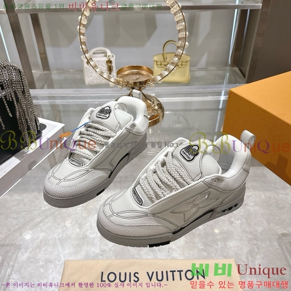 ���̺��� ����Ŀ�� 38L9253160-15