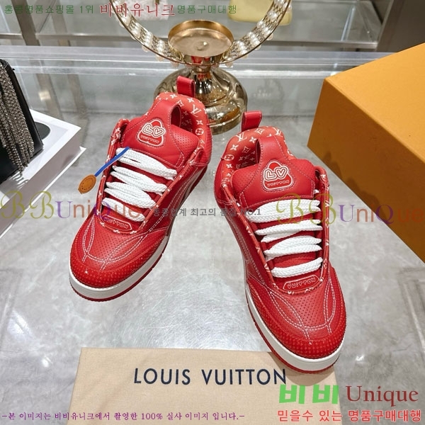 ���̺��� ����Ŀ�� 38L9253160-16