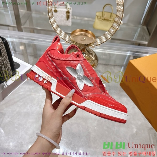 ���̺��� ����Ŀ�� 38L9253160-16