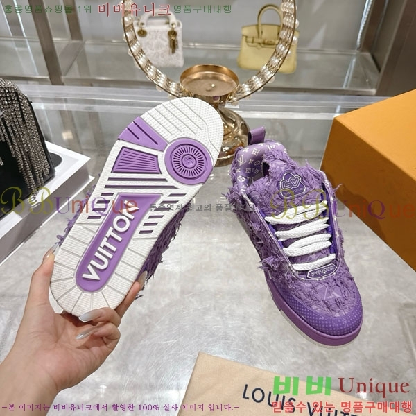 ���̺��� ����Ŀ�� 38L9253161-2