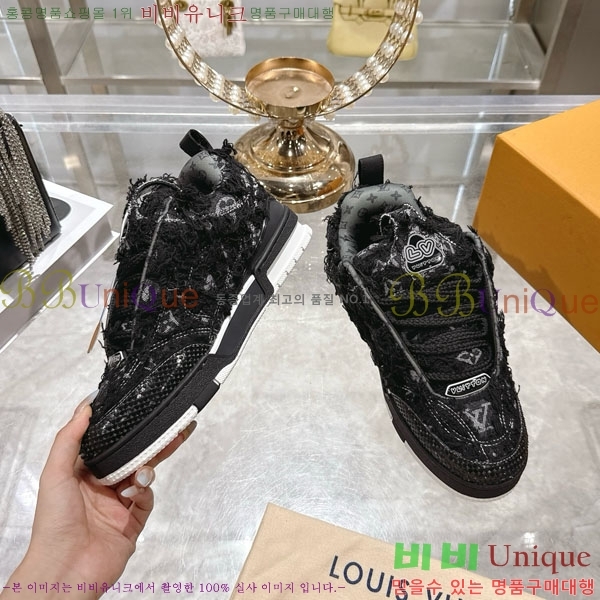 ���̺��� ����Ŀ�� 38L9253161-1