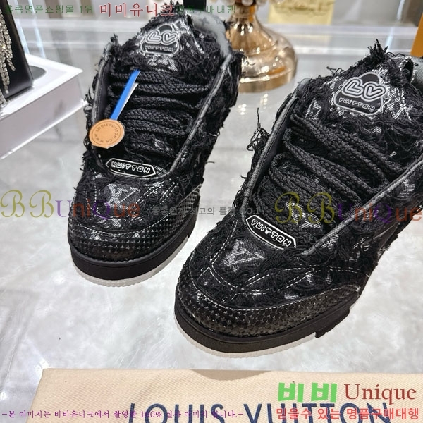 ���̺��� ����Ŀ�� 38L9253161-1