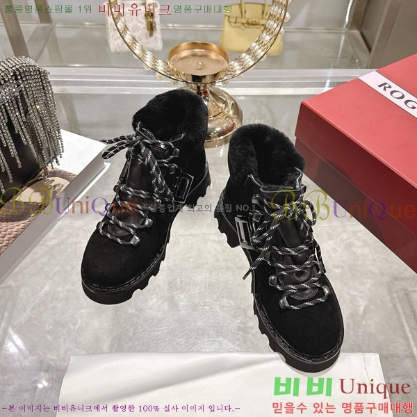 ������� ��� ������ ��Ŀ �þ 38RV924500-2