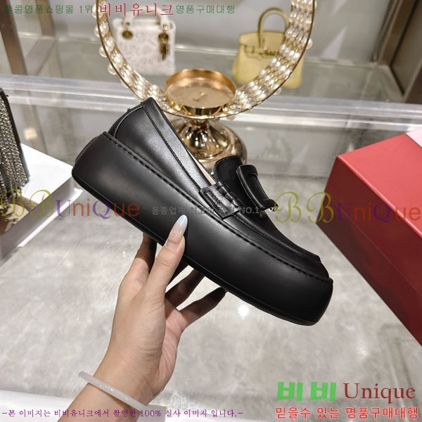 ������� ���� 30RV924571-1 ��~6cm