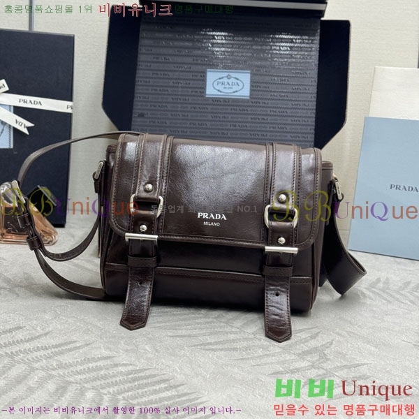 #����� ���� �ͽ��÷ξ� ũ�ν��ٵ� �� 2VD078-2002