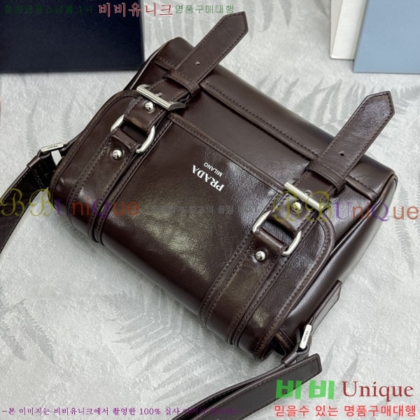 #����� ���� �ͽ��÷ξ� ũ�ν��ٵ� �� 2VD078-2002