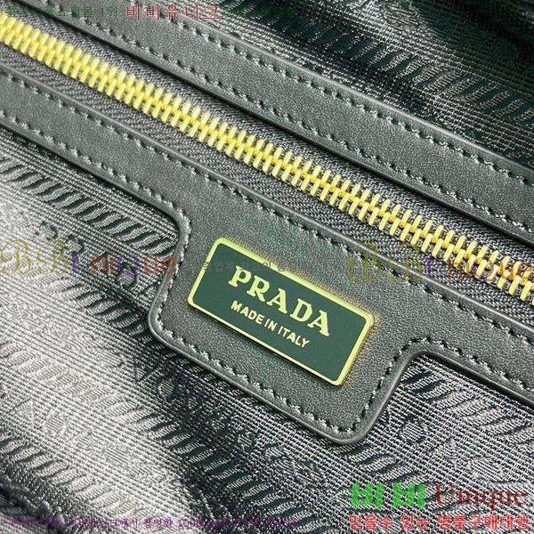 #����� ���Ϸ� ��Ʈ�� 1BB114-3002