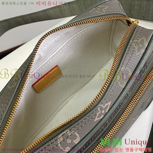 #���̺��� ���� �� Nil �� M27095-101