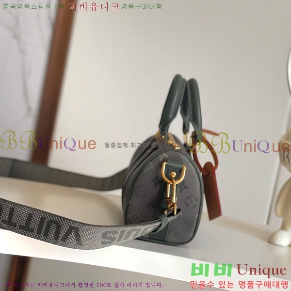 #���̺��� Ű�� �ݵѸ��� 25 M26930-101