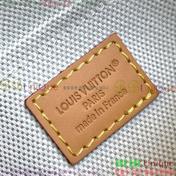 #���̺��� Ű�� �ݵѸ��� 25 M26930-101