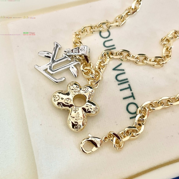 ���� ���̺��� ����� LV2340224-15