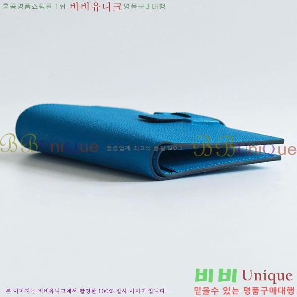 #�����޽� H ���� ����Ʈ ������ NH9998-1002