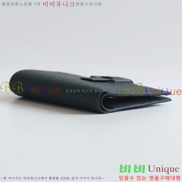 #�����޽� H ���� ����Ʈ ������ NH9998-1003