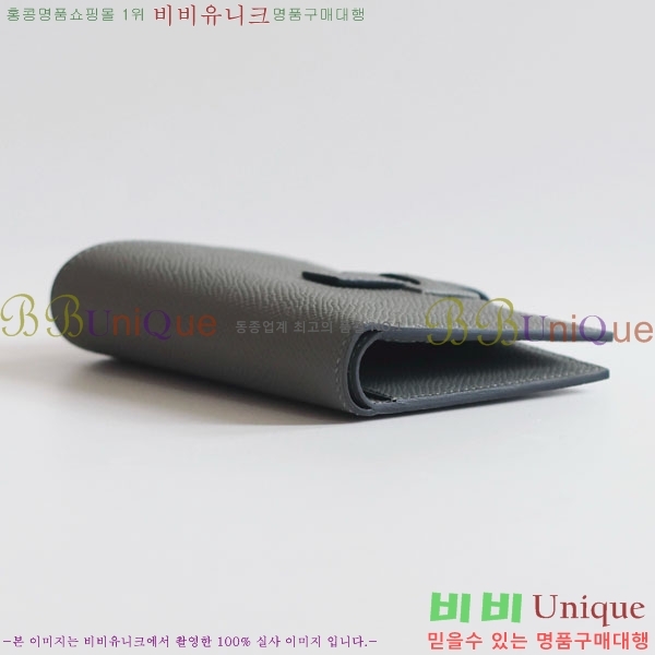 #�����޽� H ���� ����Ʈ ������ NH9998-1004