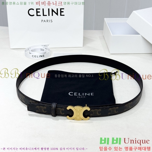 #���� ������ ��Ʈ CE371466-5 ��2.5CM