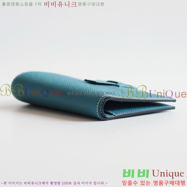 #�����޽� H ���� ����Ʈ ������ NH9998-1006