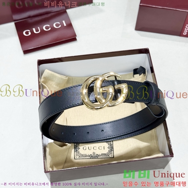 #���� ���� ��Ʈ GG371486-1 ��3CM