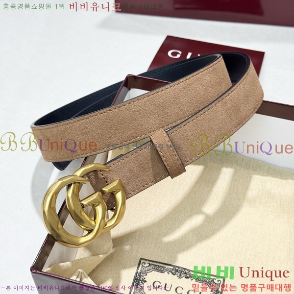 #���� ���� ��Ʈ GG371486-7 ��3CM