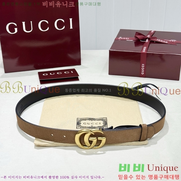 #���� ���� ��Ʈ GG371486-10 ��3CM