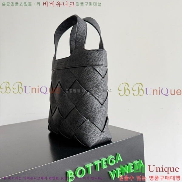 #���װ� ����Ÿ ���� ��ư� ��Ʈ 837364-103 ����
