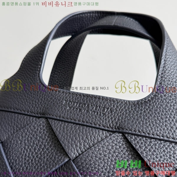 #���װ� ����Ÿ ���� ��ư� ��Ʈ 837364-101