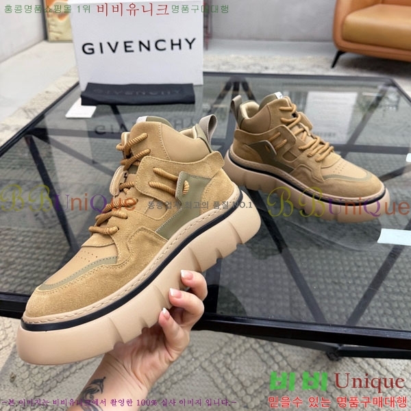 ���� ����� ����Ŀ�� R255061