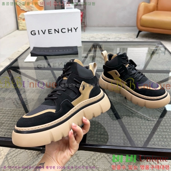 ���� ����� ����Ŀ�� R255061-1