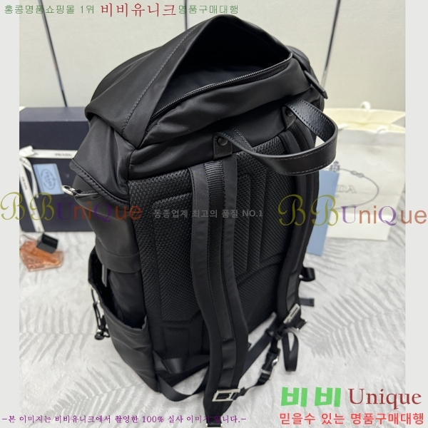 #����� ���Ϸ� �� ���ǾƳ� ���� ���� 2VZ090-1001