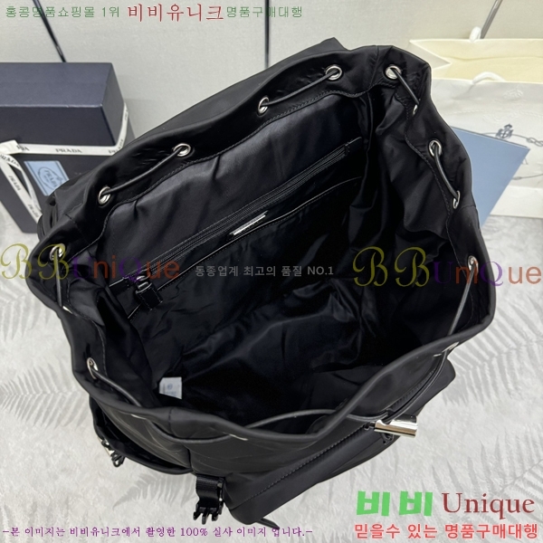 #����� ���Ϸ� �� ���ǾƳ� ���� ���� 2VZ090-1001