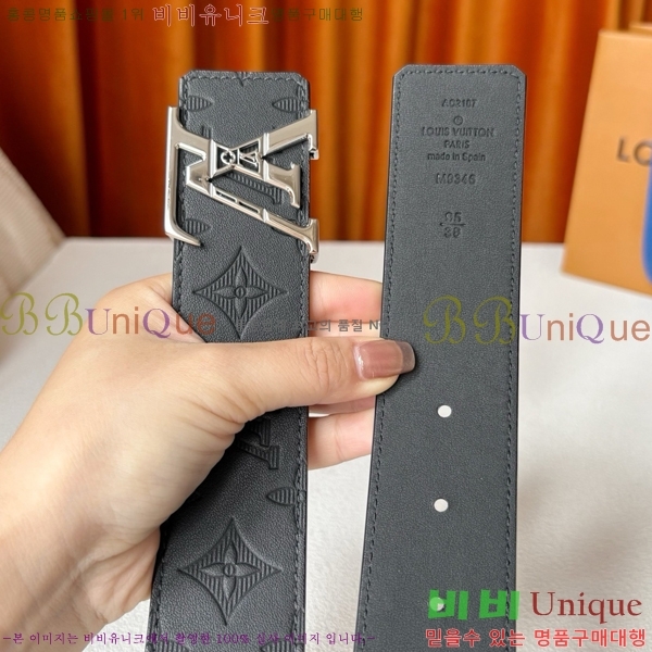 #���� ���̺��� ��Ʈ LV371488-4 ��4CM