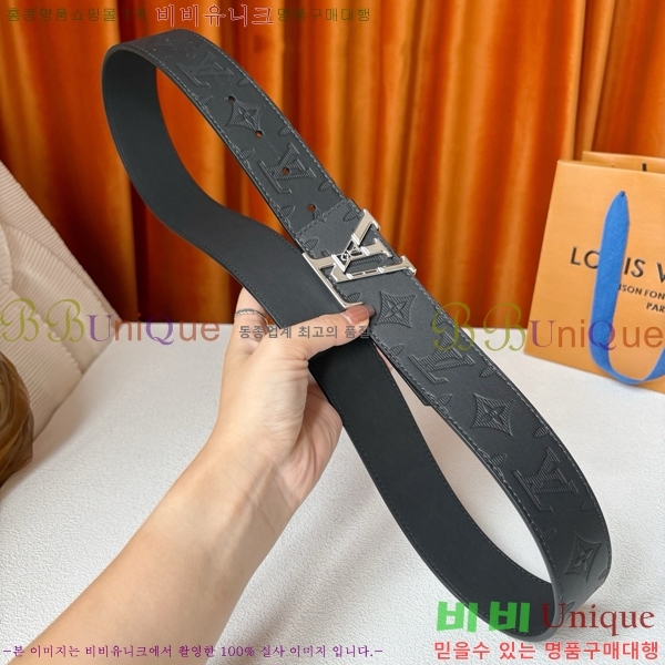 #���� ���̺��� ��Ʈ LV371488-4 ��4CM
