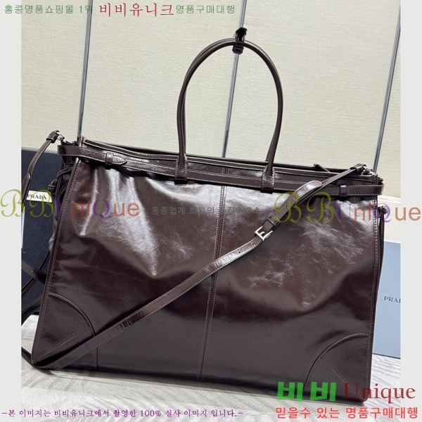 #����� ���� ��Ʈ�� 2VG128-3003