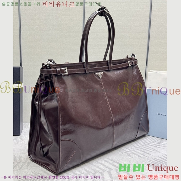 #����� ���� ��Ʈ�� 2VG128-3003