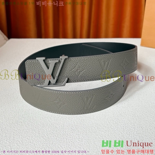 #���� ���̺��� ��Ʈ LV371488-6 ��4CM