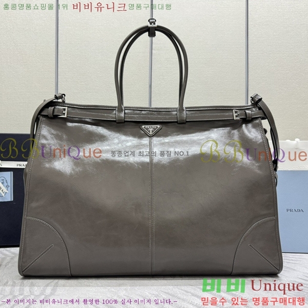 #����� ���� ��Ʈ�� 2VG128-3002