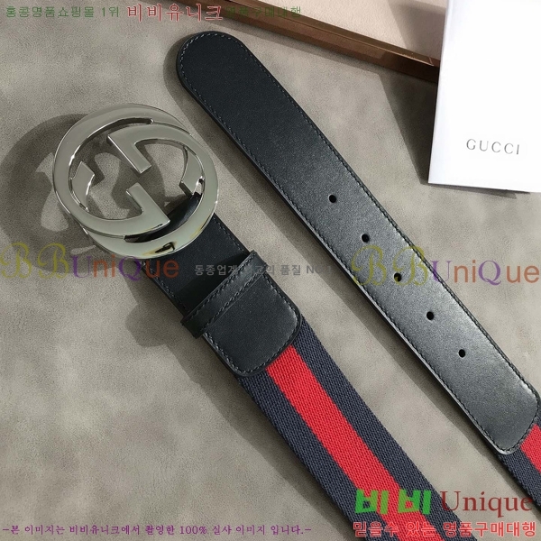 #���� ���� ��Ʈ GG371482-1 ��4CM