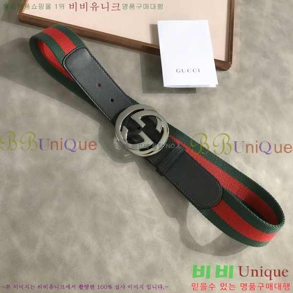 #���� ���� ��Ʈ GG371482-2 ��4CM