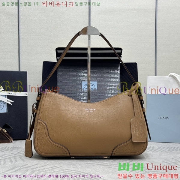 #����� ���̹� ���� ���� ����� 1BC280-4002