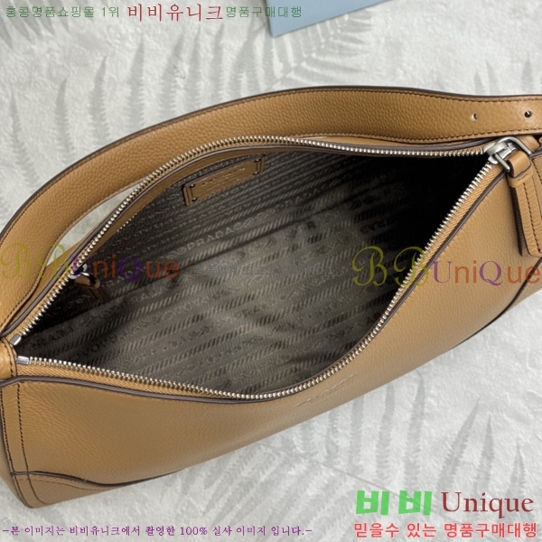 #����� ���̹� ���� ���� ����� 1BC280-4002